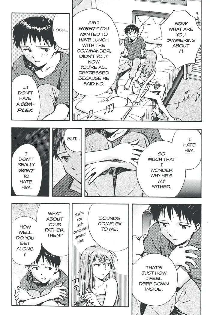 Neon Genesis Evangelion Chapter 24 image 18_optimized
